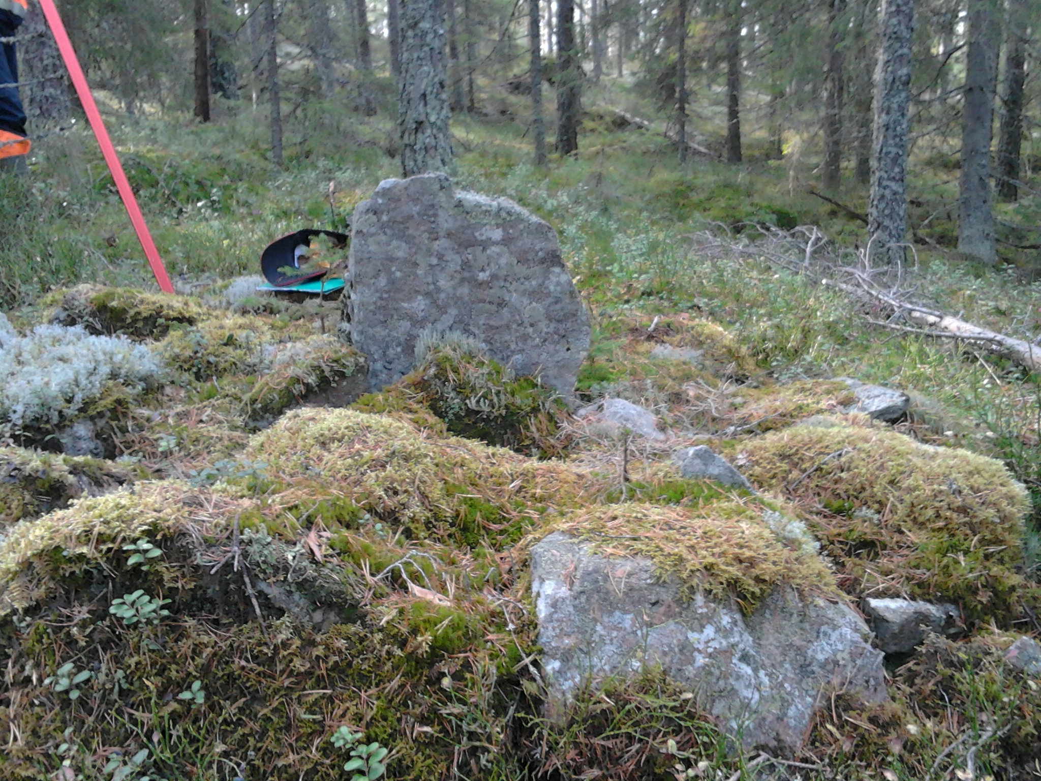 2011 10 04 vargberget